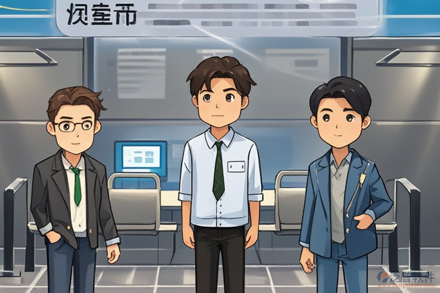 個人刪除公司erp系統(tǒng)會怎么樣