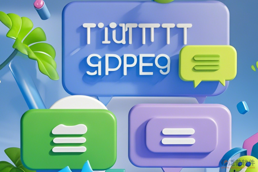 即時(shí)通訊辦公軟件簡(jiǎn)化版有幾種模式？