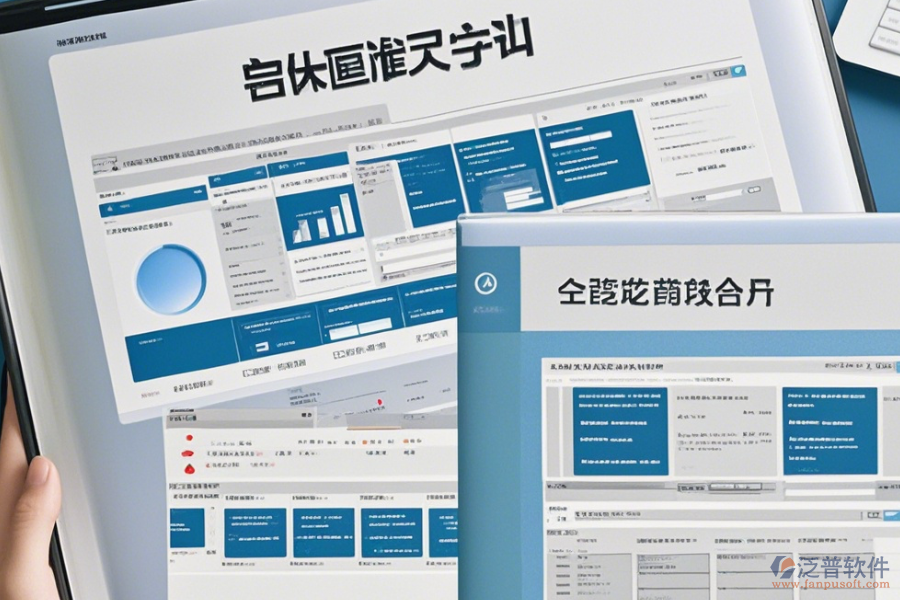 現(xiàn)代辦公管理軟件操作方法與安裝教程詳解？