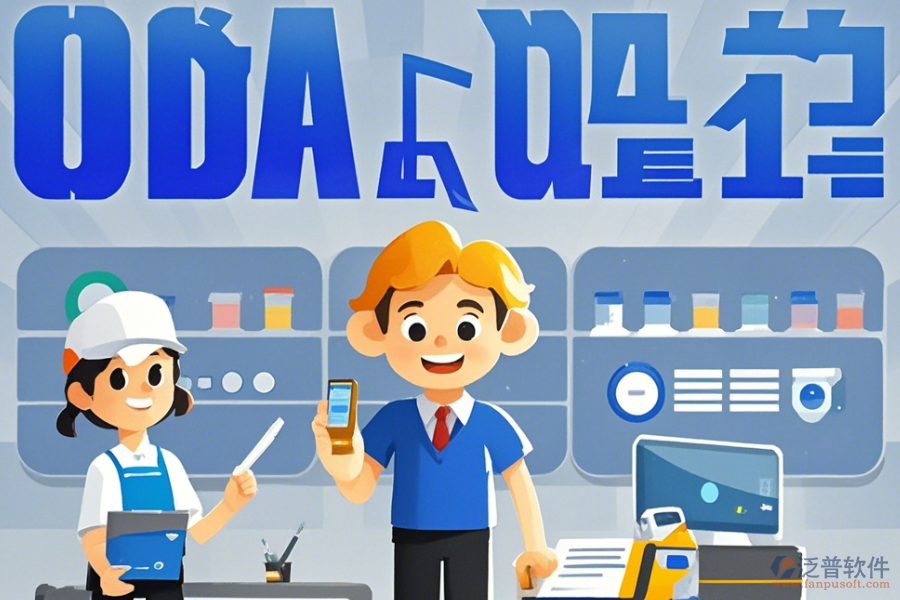 檢測OA系統(tǒng)使用方法是怎樣及十大品牌有哪些？