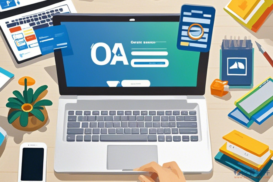 OA辦公管理信息系統(tǒng)簡(jiǎn)單易用的包含哪幾種版本？