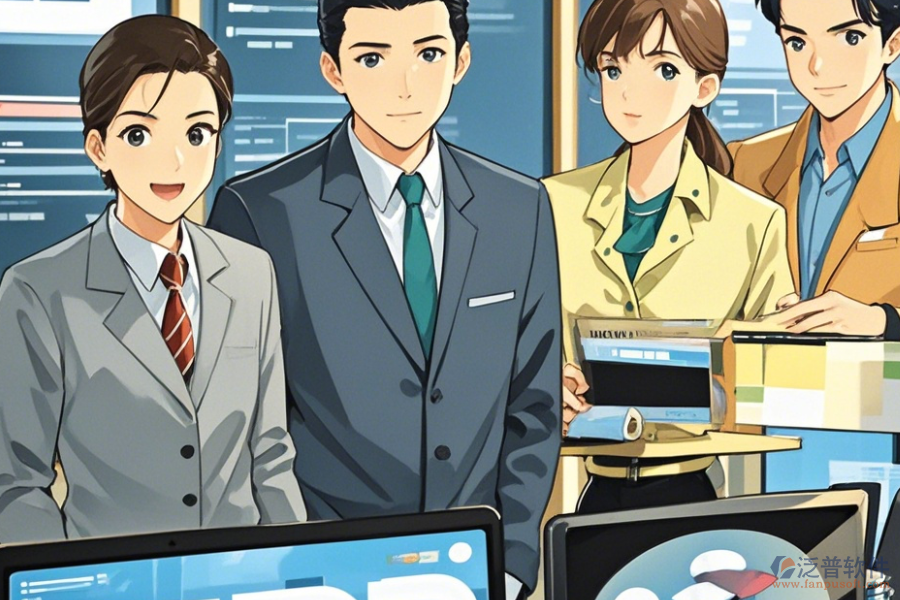 erp系統(tǒng)怎么手工開(kāi)單