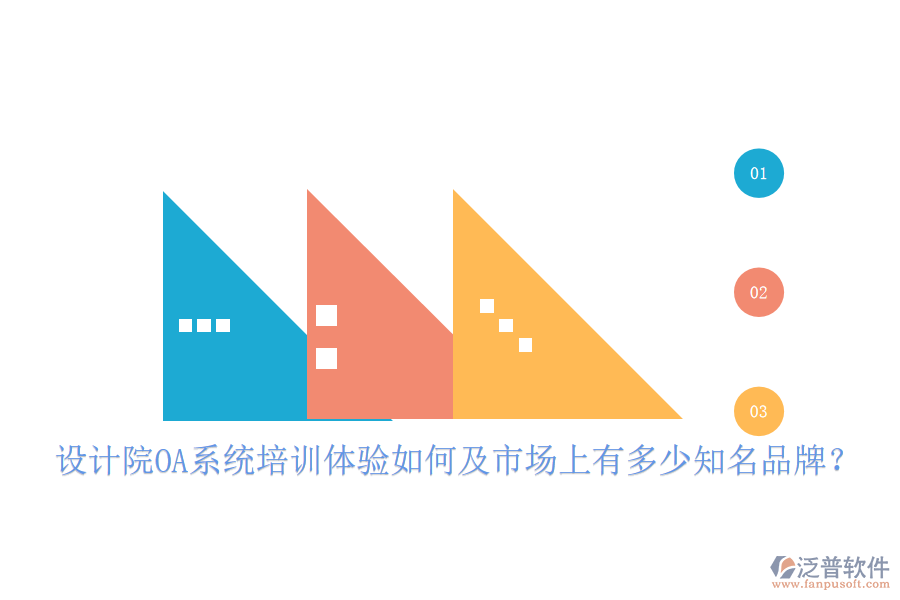  設(shè)計(jì)院OA系統(tǒng)培訓(xùn)體驗(yàn)如何及市場(chǎng)上有多少知名品牌？