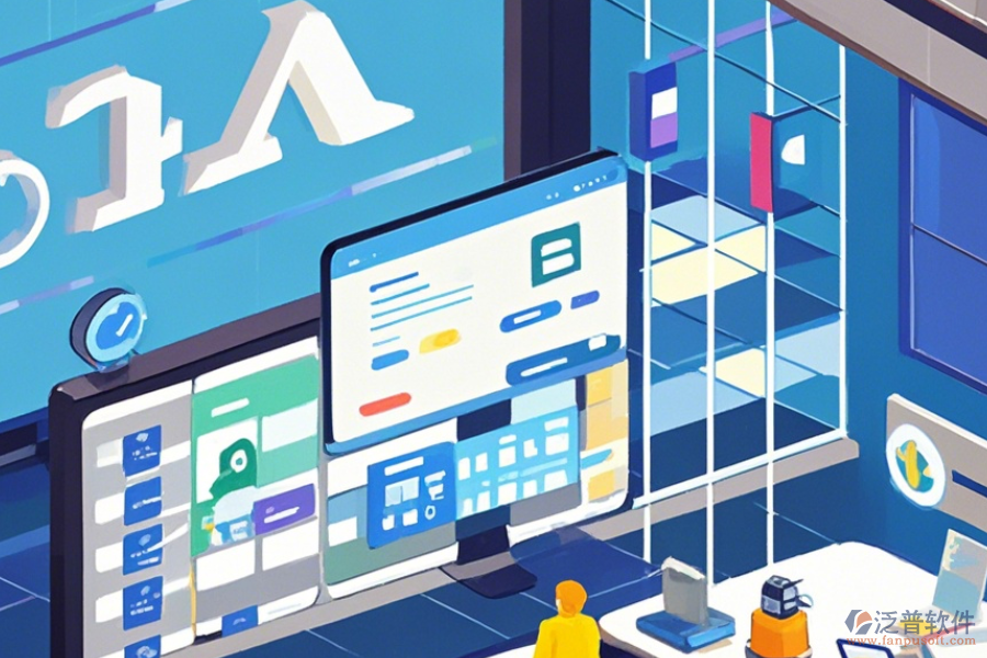 知名OA辦公系統(tǒng)操作教程與升級(jí)必看要點(diǎn)？