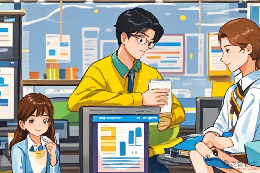 臨沂erp項目系統(tǒng)開發(fā)