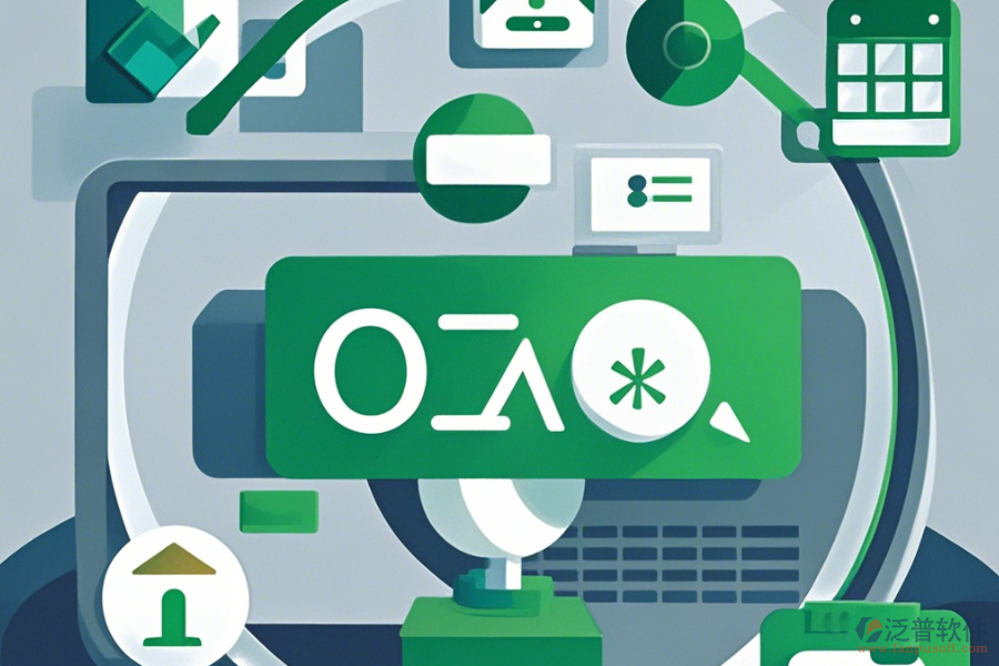 <a href=http://theonlineadagency.com/oa/ target=_blank class=infotextkey>辦公OA系統(tǒng)</a>軟件簡單好用的有哪幾種版本？