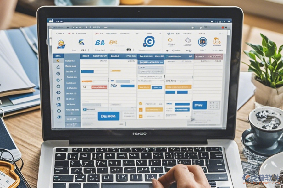 工作日程管理軟件使用指南與哪些免費(fèi)升級相連？