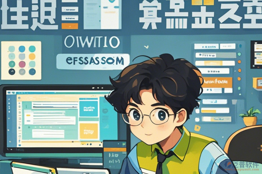 推薦：優(yōu)質(zhì)的辦公軟件學(xué)習(xí)軟件資源