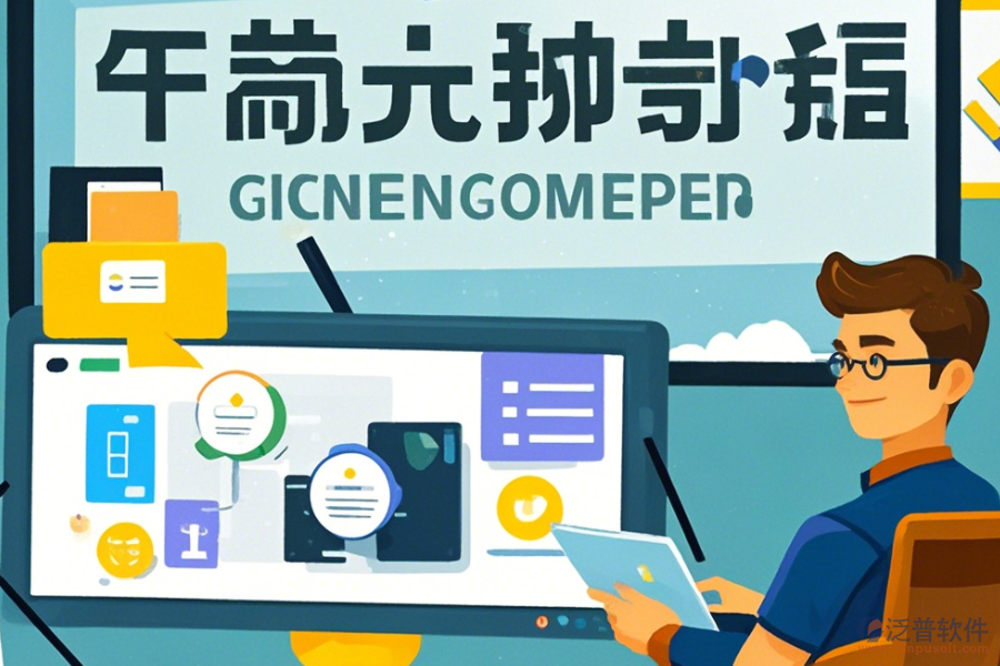 中小學(xué)辦公管理系統(tǒng)操作方法與使用教程對(duì)照