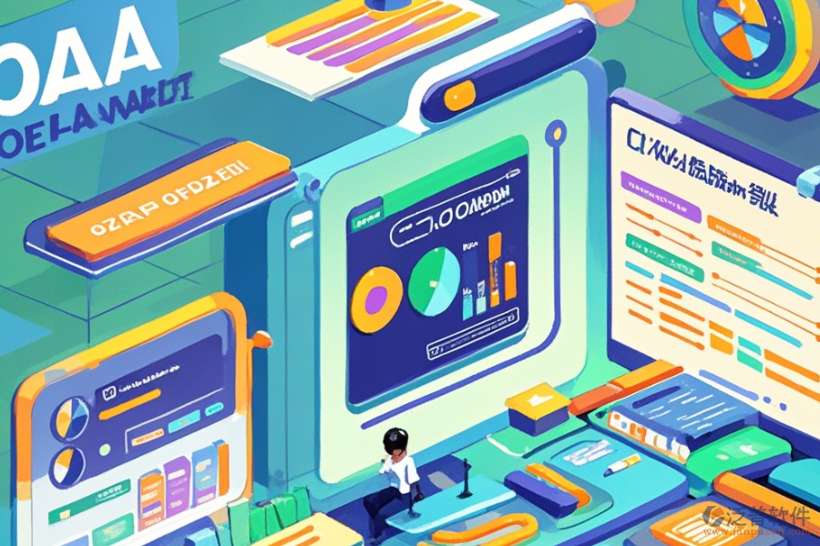 集團(tuán)OA系統(tǒng)使用方法與升級策略？