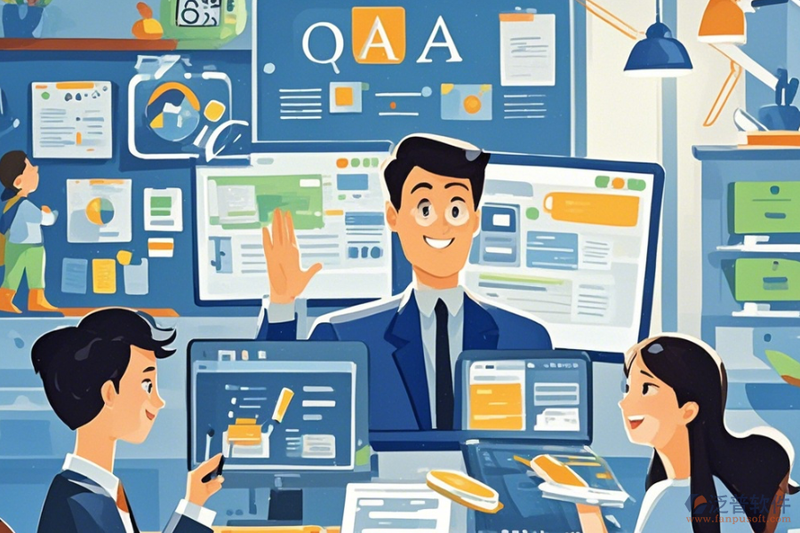 培訓(xùn)中心OA定制開發(fā)的價(jià)位與<a href=http://theonlineadagency.com/Implementation/kaifa/ target=_blank class=infotextkey>二次開發(fā)</a>價(jià)格區(qū)間是多少？