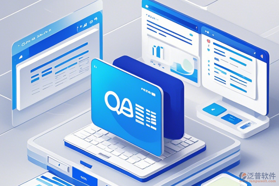 簡(jiǎn)單的OA系統(tǒng)有幾種版本且哪種好用？