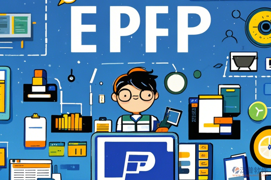 erp系統(tǒng)中的采購可以實現(xiàn)