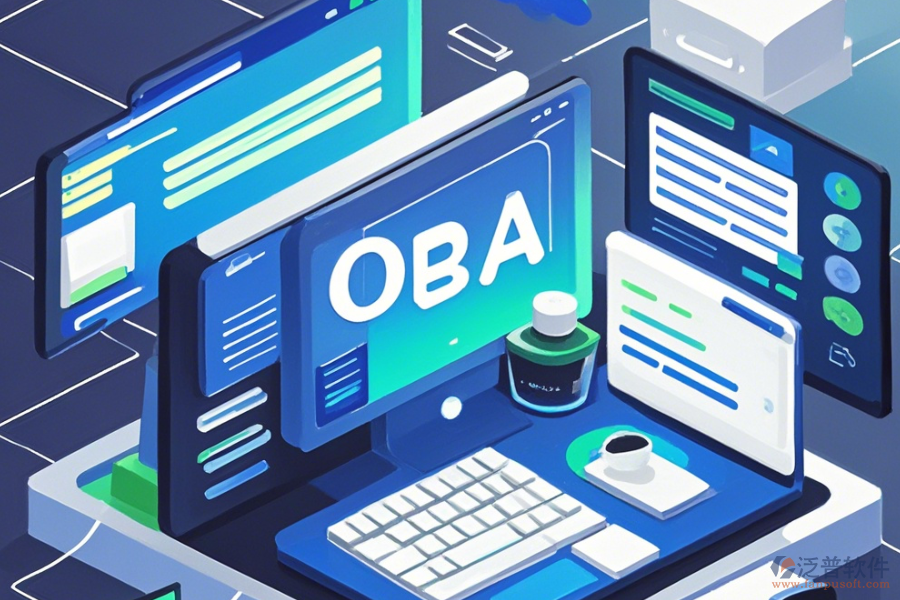 OA辦公系統(tǒng)模塊手機端哪家口碑好且值得推薦？