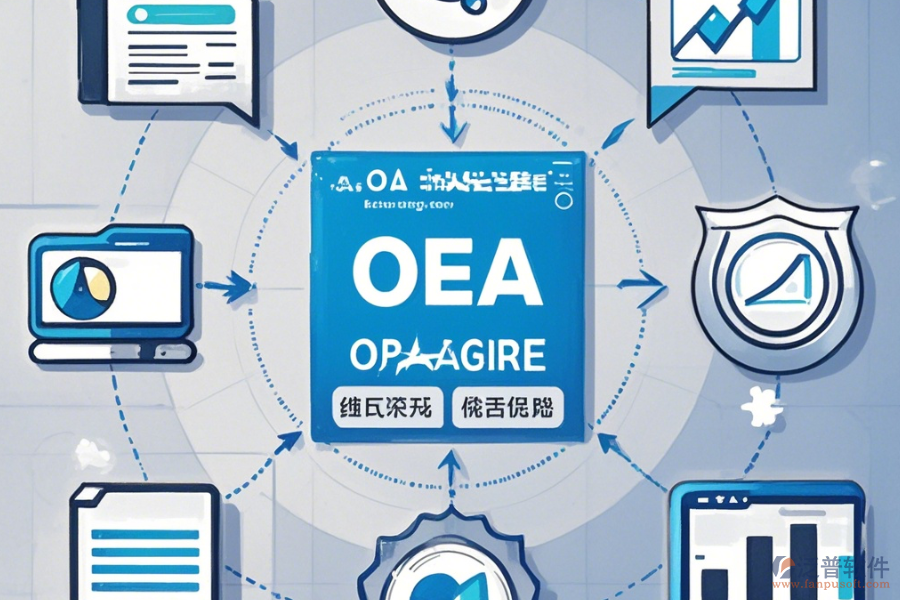 市政OA系統(tǒng)操作指南與升級策略？