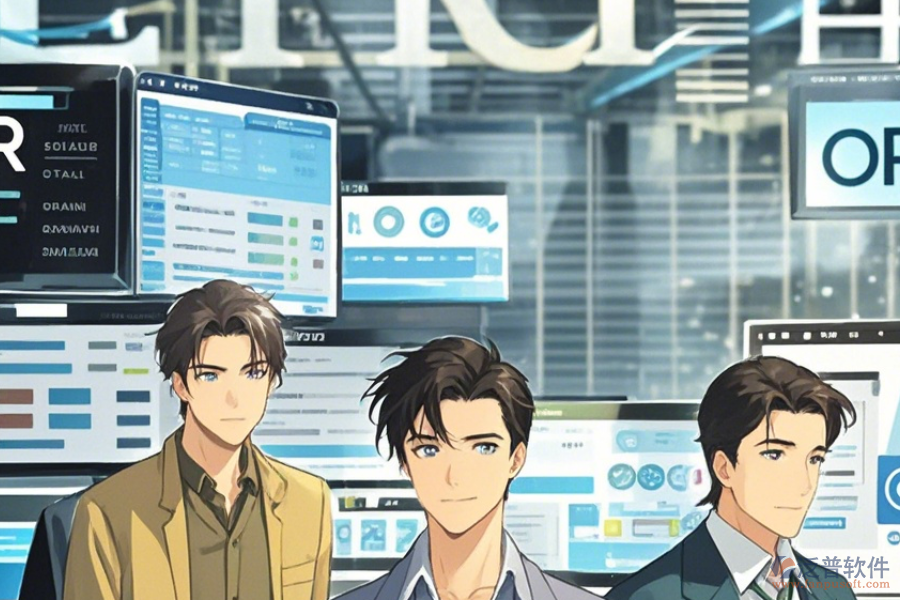 臺州工廠erp系統(tǒng)的價(jià)格