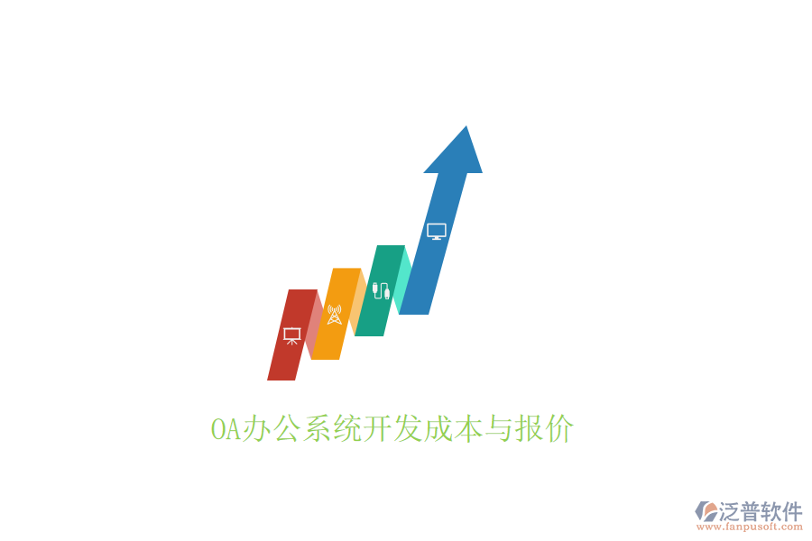  OA辦公系統(tǒng)開發(fā)成本與報價