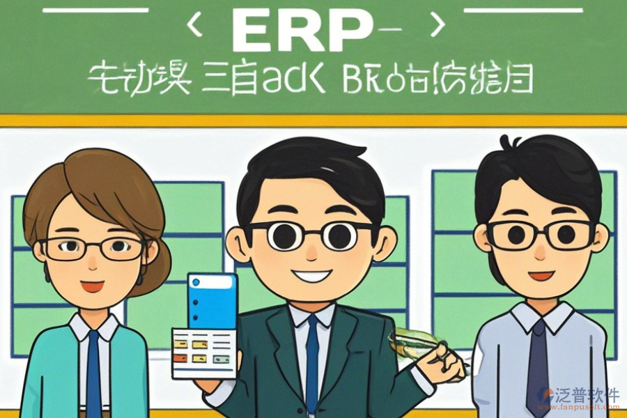 公司erp新系統(tǒng)培訓通知文案