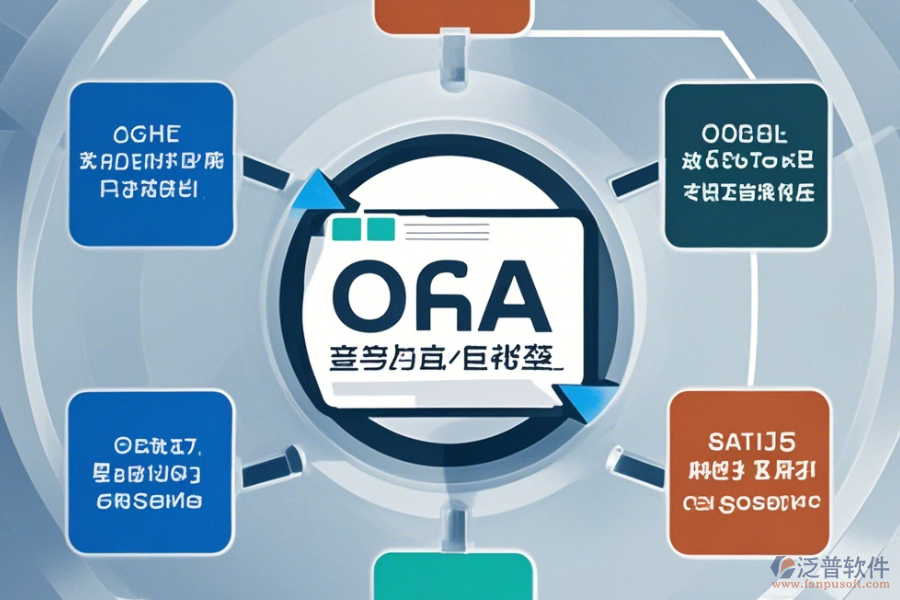 OA辦公自動化系統(tǒng)破解版使用及免費(fèi)升級機(jī)會？