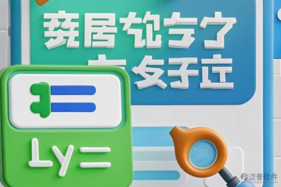 <a href=http://theonlineadagency.com/oa/ target=_blank class=infotextkey>OA<a href=http://theonlineadagency.com/oa/ target=_blank class=infotextkey>辦公軟件</a></a>官方下載鏈接