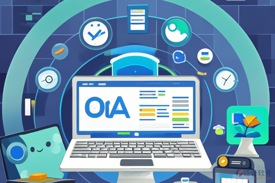 OA郵件系統(tǒng)操作步驟及安裝指南詳解？