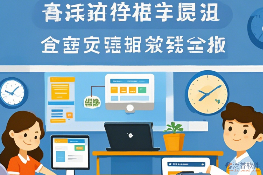 會(huì)議協(xié)同系統(tǒng)在線使用與升級(jí)要點(diǎn)？