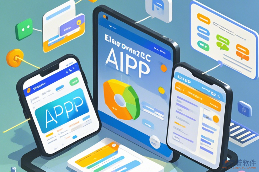 配送APP系統(tǒng)開發(fā)的完整流程及要點