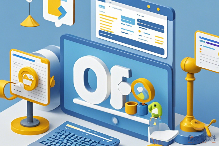 律師辦公管理軟件定制價位與二次開發(fā)價格怎么定？