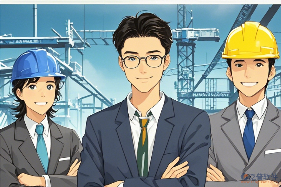 塑料標(biāo)簽印刷erp系統(tǒng)價格