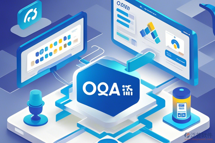 流程管理辦公系統(tǒng)手機端哪家口碑優(yōu)秀且功能全面？