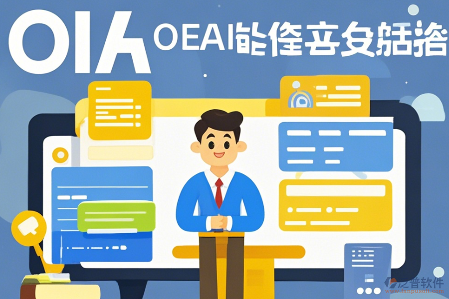 辦公室自動(dòng)化OA系統(tǒng)簡(jiǎn)單實(shí)用分哪幾類？