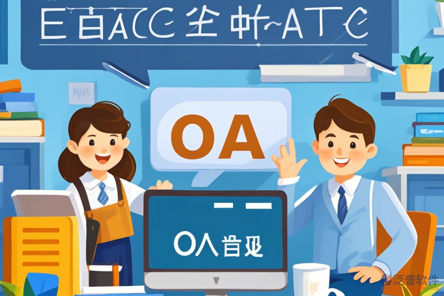 教育管理系統(tǒng)軟件優(yōu)缺點(diǎn)及特點(diǎn)是什么？