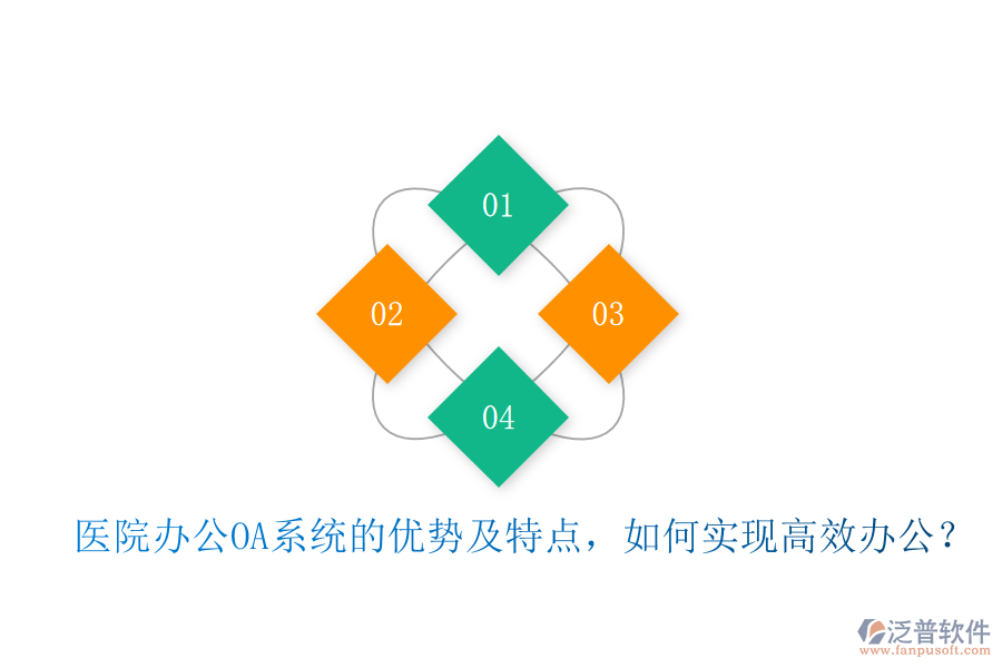  醫(yī)院<a href=http://theonlineadagency.com/oa/ target=_blank class=infotextkey>辦公OA系統(tǒng)</a>的優(yōu)勢及特點，如何實現(xiàn)高效辦公？
