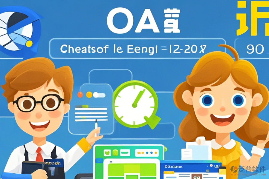 定制教育行業(yè)OA系統(tǒng)，二次開(kāi)發(fā)價(jià)格區(qū)間是多少？