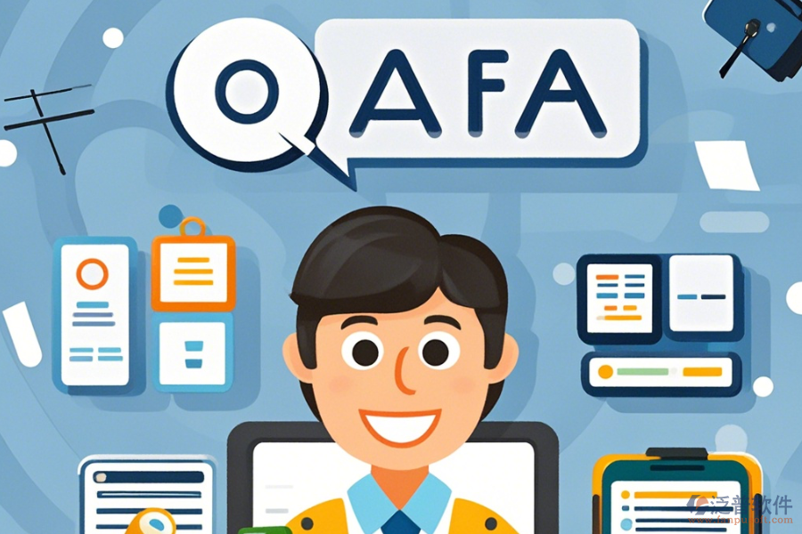 最簡單的OA辦公軟件版本有幾種？