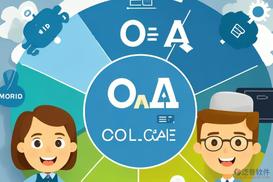 企業(yè)級(jí)OA系統(tǒng)分類(lèi)最簡(jiǎn)單的有哪幾種？