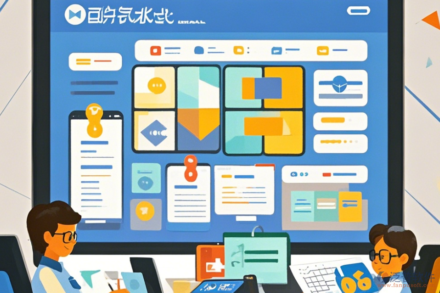 營銷協(xié)同系統(tǒng)在線操作與升級注意事項(xiàng)？