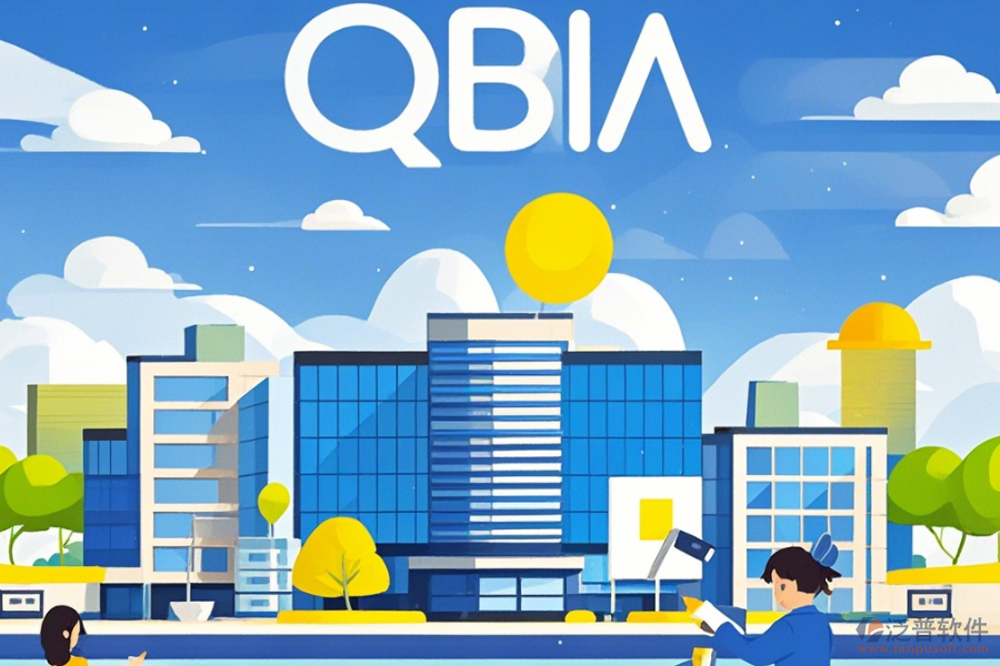 建筑設(shè)計(jì)院OA系統(tǒng)選型標(biāo)準(zhǔn)及五大核心模塊是什么？