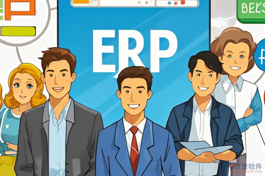 遼寧erp企業(yè)資源計(jì)劃系統(tǒng)價(jià)格