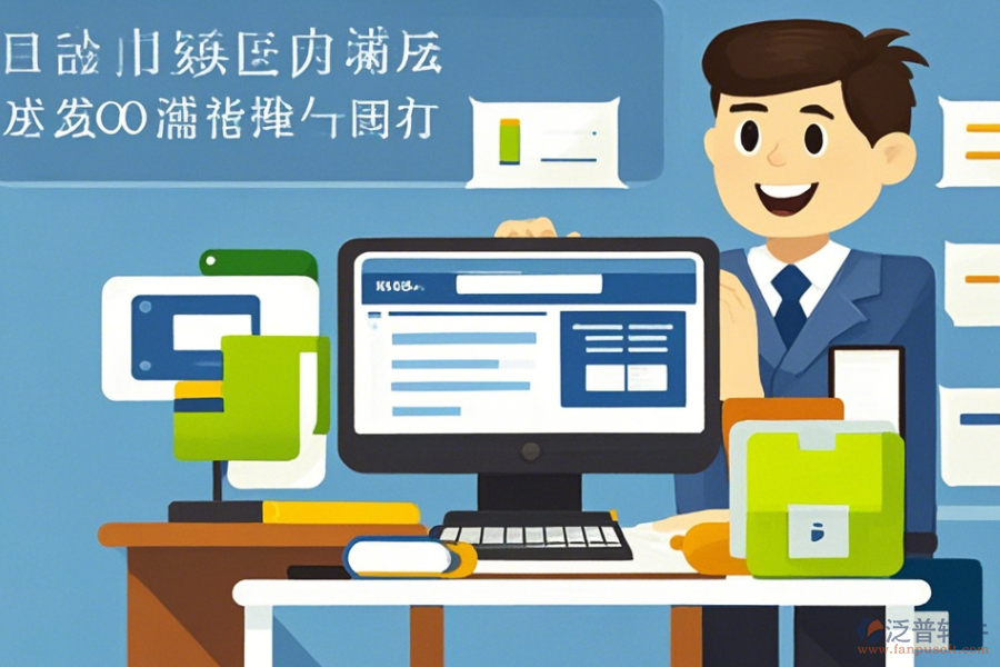 政府OA辦公平臺定制與二次開發(fā)費(fèi)用預(yù)算是多少?