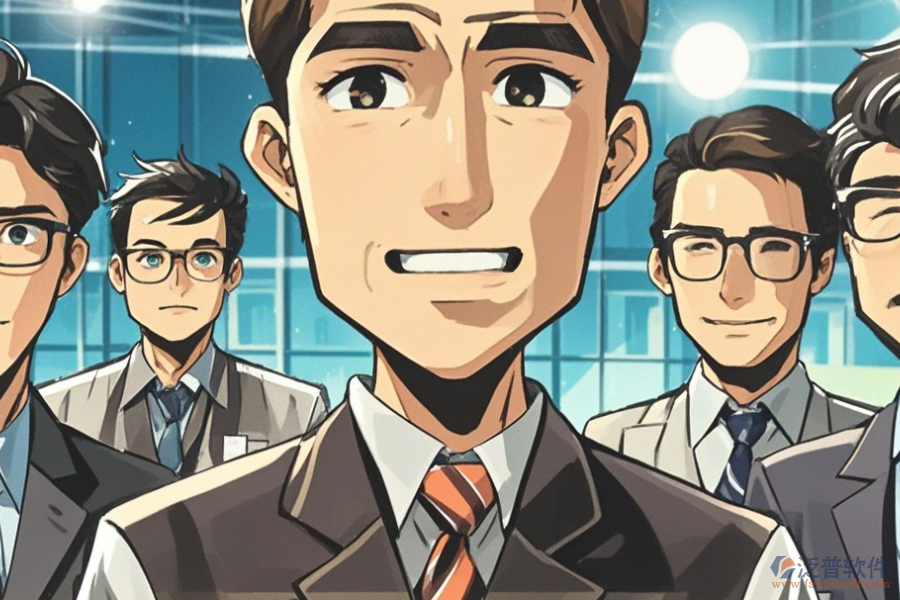 遼寧企業(yè)服裝erp系統的價格