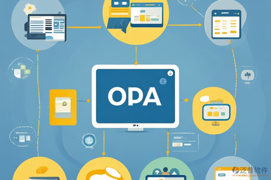 電子政務(wù)OA解決方案選擇指南如何及有哪些牌子受歡迎？