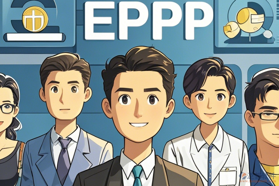 采購erp系統(tǒng)實施關鍵有哪些