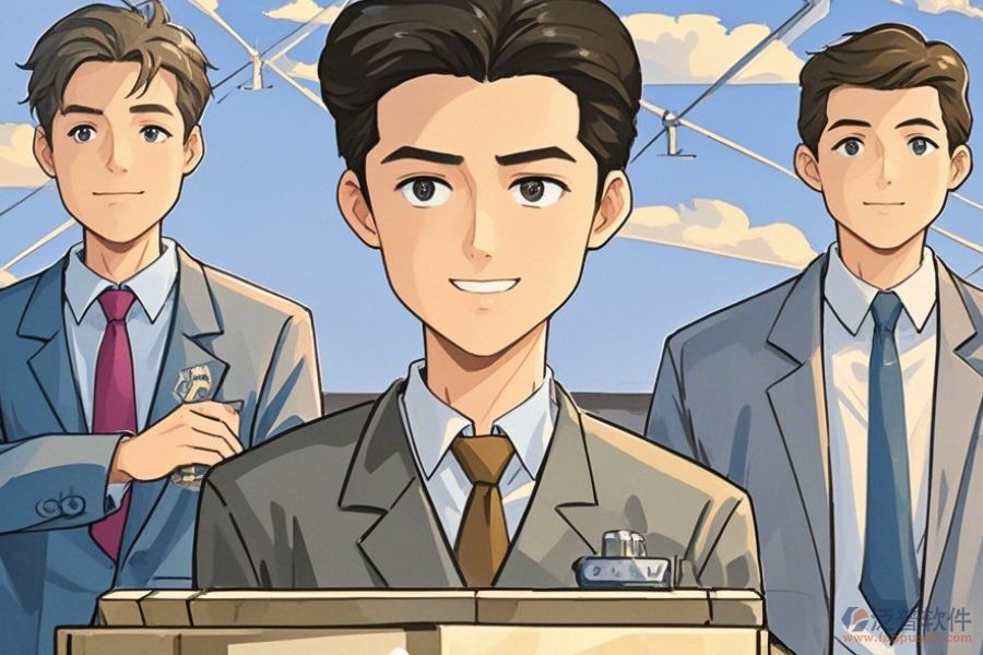 大連智能erp服裝訂單系統(tǒng)報(bào)價(jià)