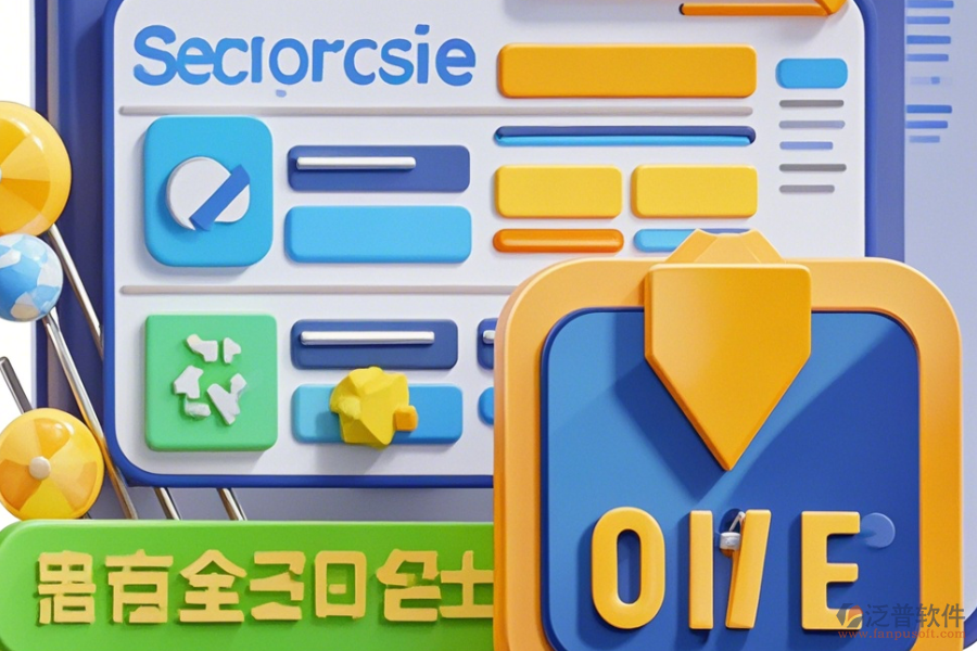 辦公軟件系統(tǒng)全解析，一鍵下載無(wú)憂