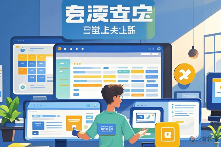 口碑優(yōu)秀的企業(yè)版OA辦公軟件推薦哪家？