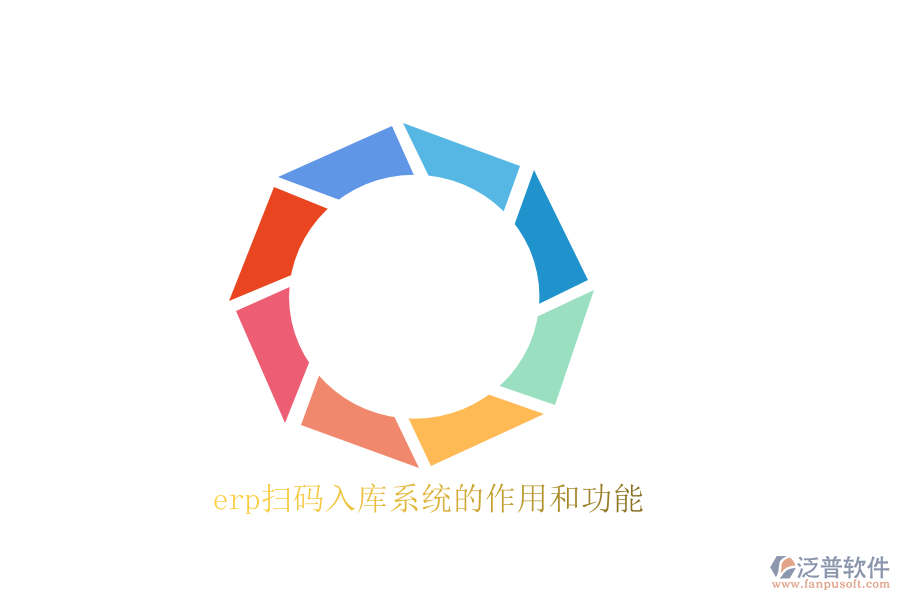 erp掃碼入庫(kù)系統(tǒng)的作用和功能