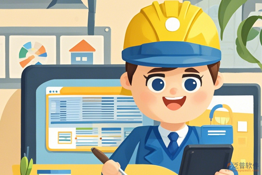 工程管理辦公系統(tǒng)在線學(xué)習(xí)及免費(fèi)升級(jí)？