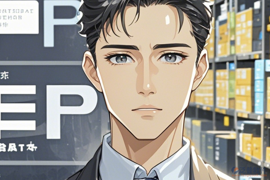 廣州erp訂單管理系統(tǒng)報(bào)價(jià)