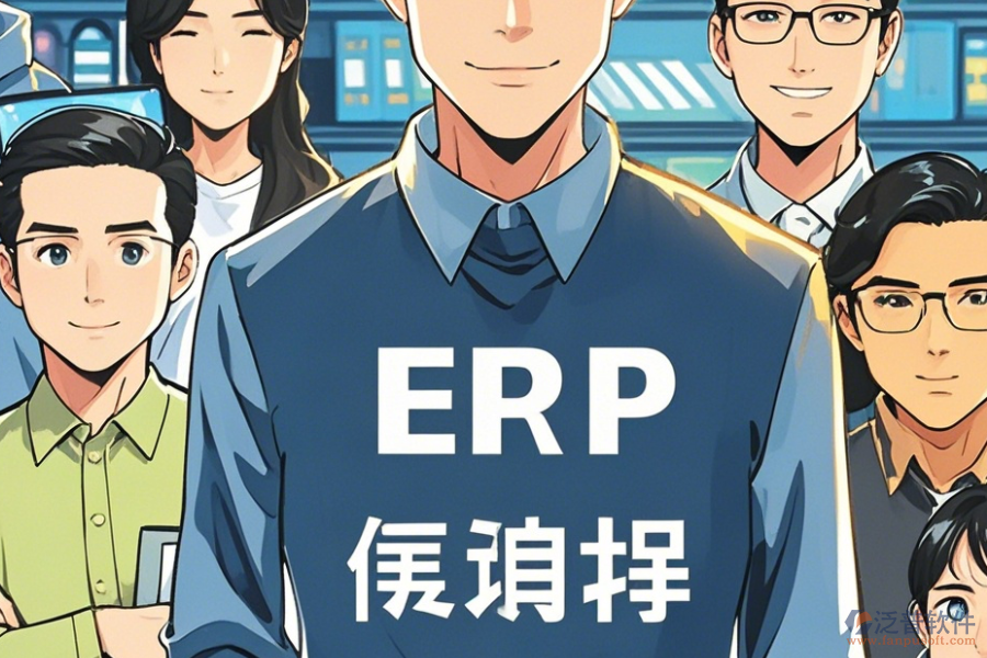 成都企業(yè)erp系統(tǒng)訂制價(jià)格